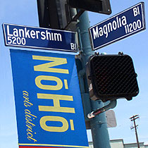 Tim Moran : Jazz Guitar : Live in NoHo